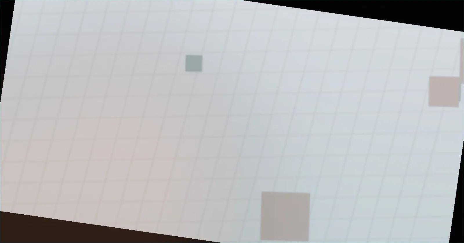 grid pattern for Discover How Input Devices Shape Every Online Game Session