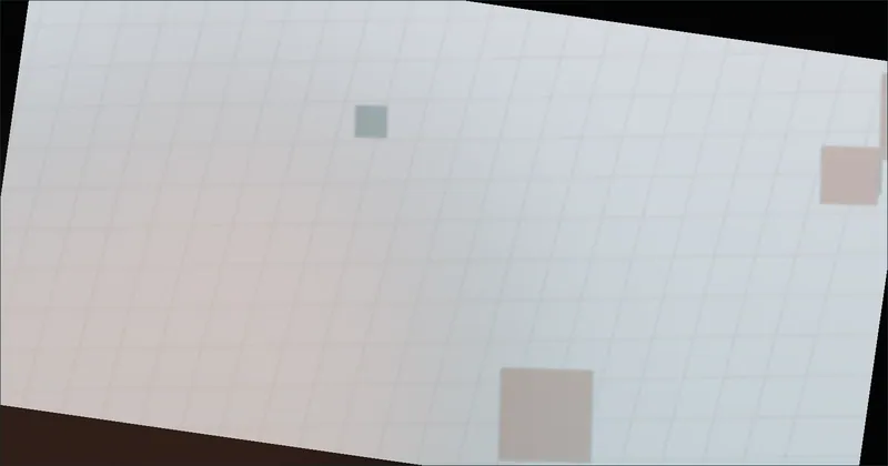 grid pattern for Discover How Input Devices Shape Every Online Game Session