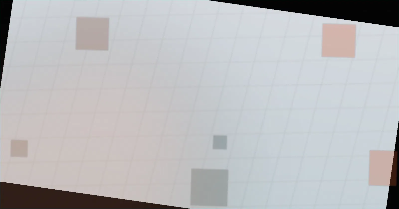 A game resuming mid progress on a freshly set up PC via cloud save