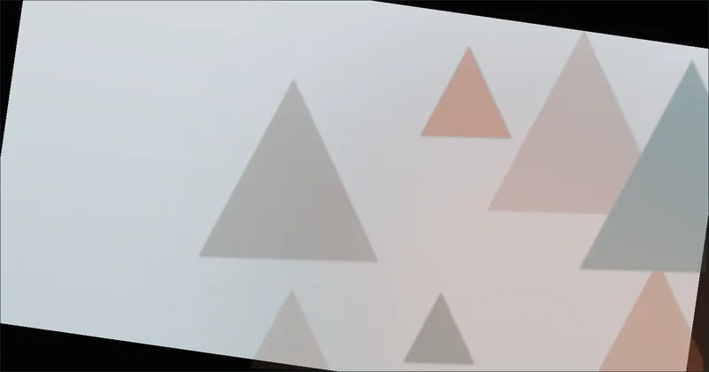 prism pattern for How Online Games Shape the Way People Plan a Weekend