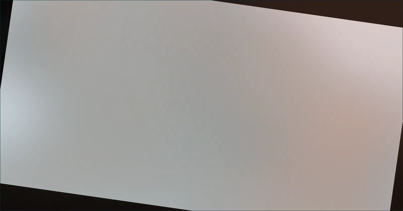 Illustration of animated slot reels rendered smoothly on a desktop monitor