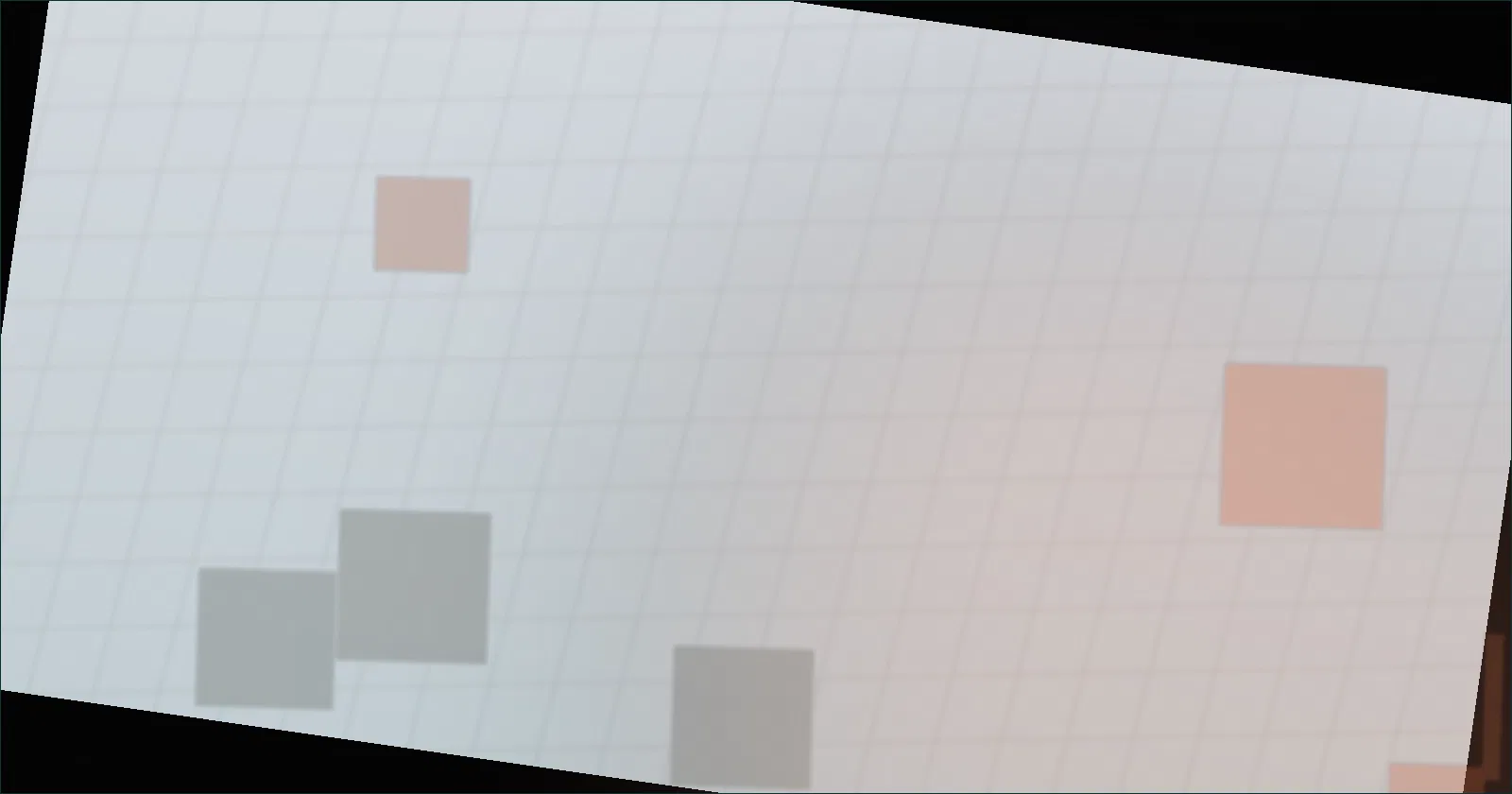 Illustration of a high-refresh gaming PC build