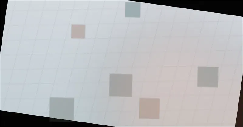 A storage drive bar on a monitor showing nearly full capacity beside a game library