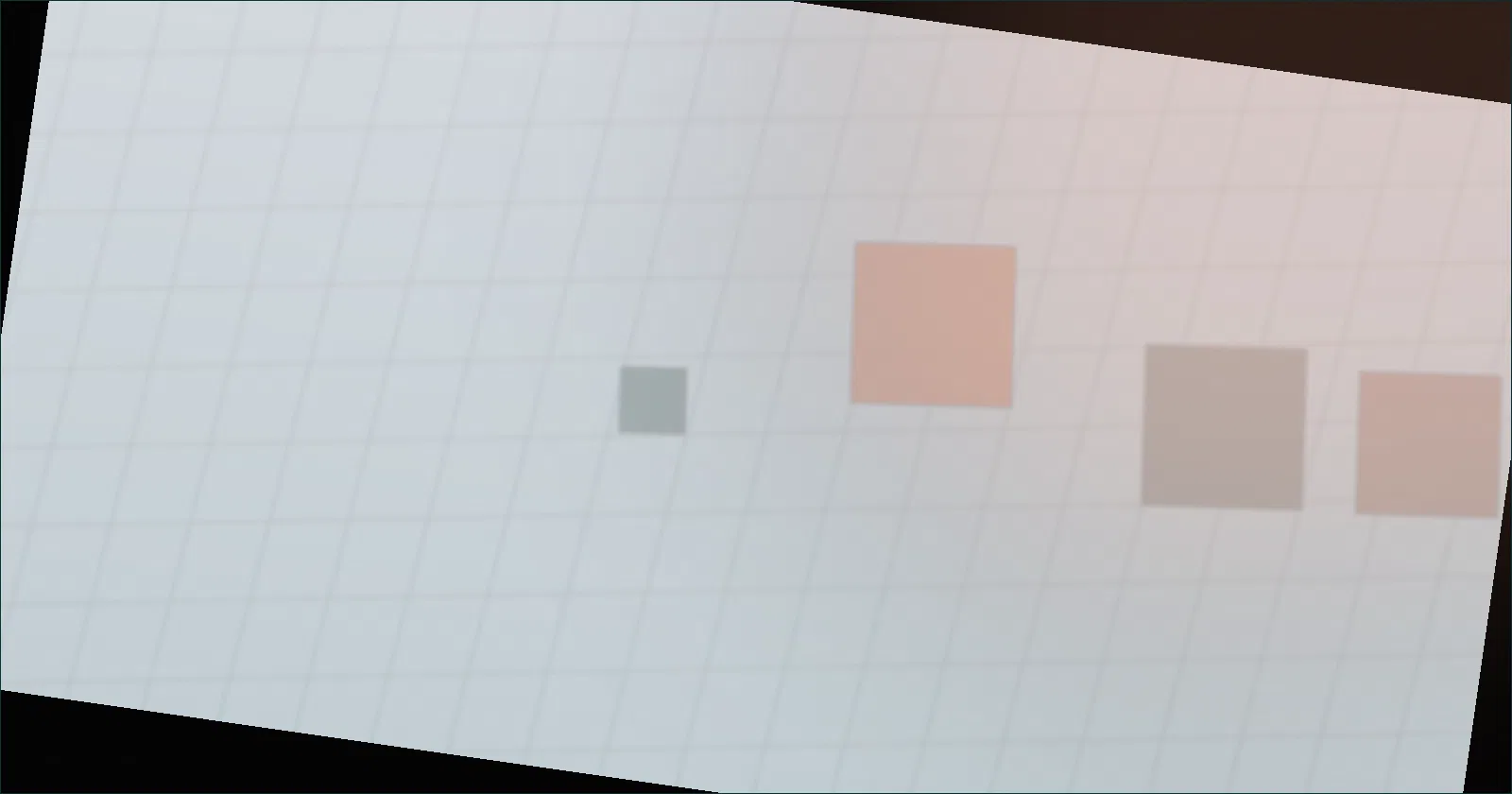 A modest desktop PC running a lightweight online number game smoothly in a browser