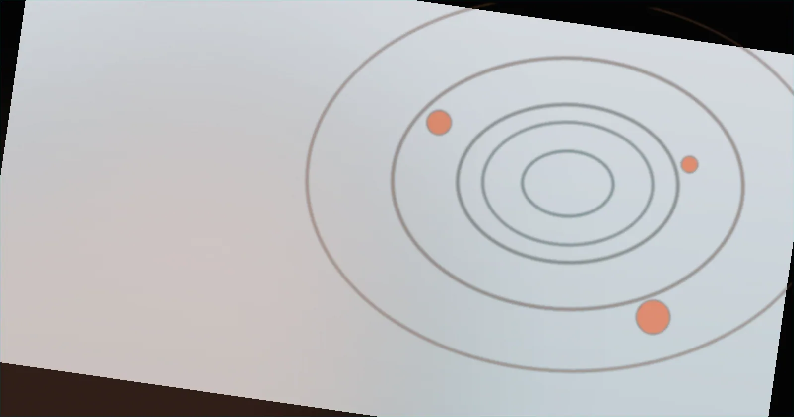 orbit pattern for Find Online Game Habits That Keep a Modest PC Responsive