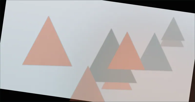 prism pattern for Explore How Online Game Worlds Look on Ultrawide PC Screens