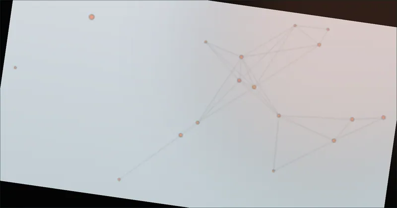 constellation pattern for How a Stable Home Connection Makes Online Game Play Smoother