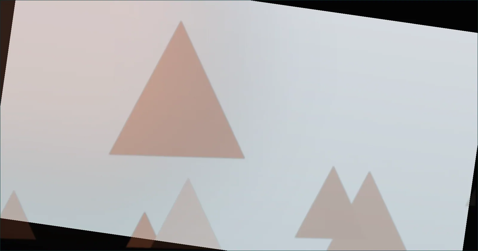 prism pattern for The Best PC Tools for Keeping a System Smooth