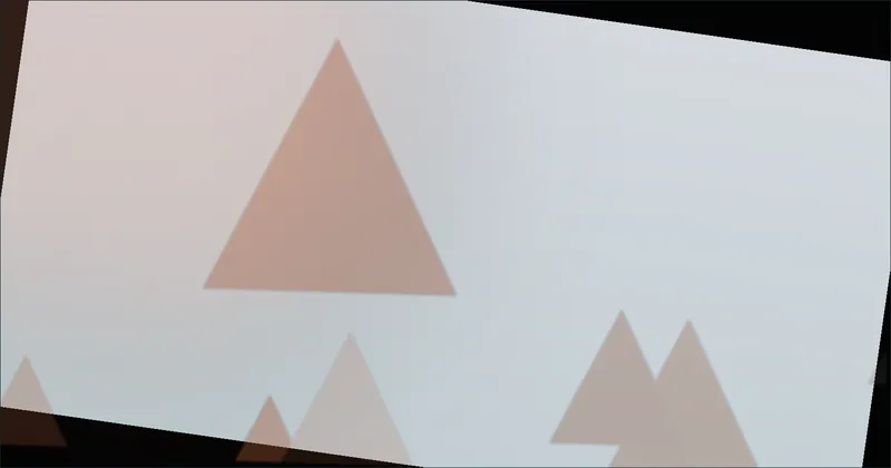 prism pattern for The Best PC Tools for Keeping a System Smooth