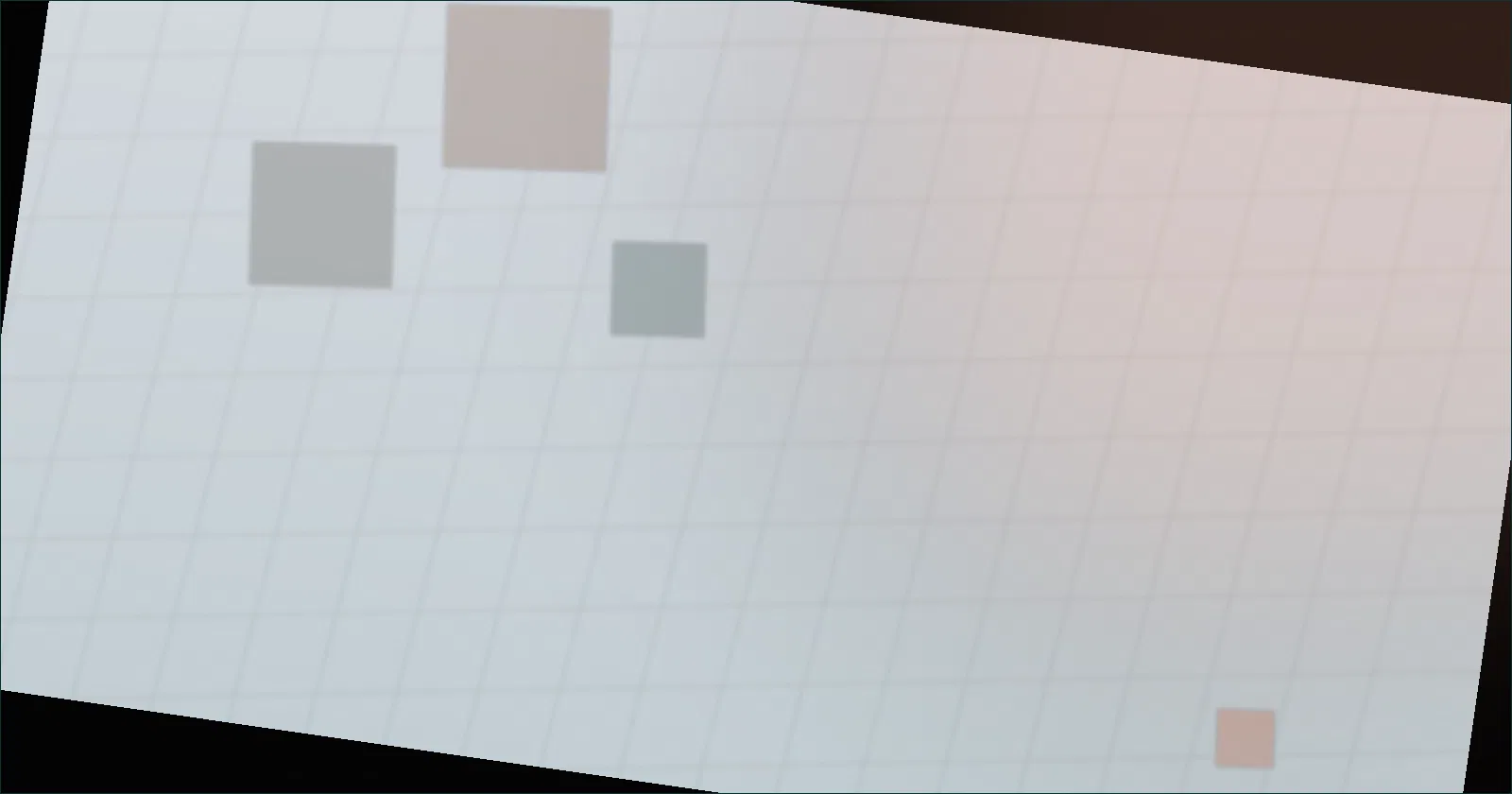 a drive filling with labelled game folders and free space
