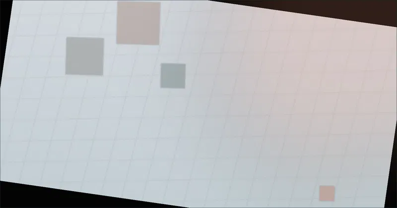 a drive filling with labelled game folders and free space