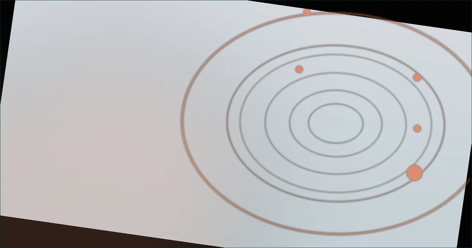 orbit pattern for Discover What Recording Online Game Clips Asks of a Home PC