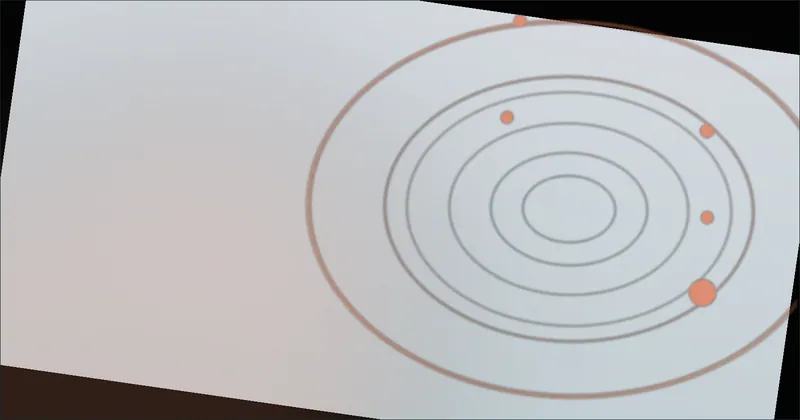 orbit pattern for Discover What Recording Online Game Clips Asks of a Home PC