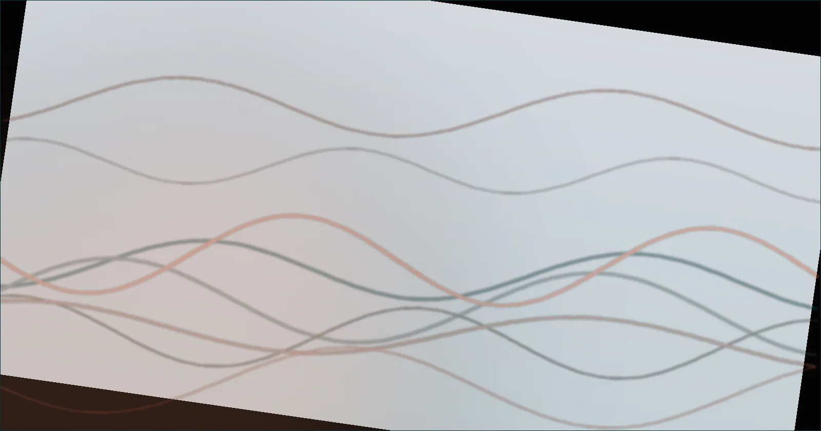 wave pattern for When to Upgrade Your Monitor and When to Save the Money